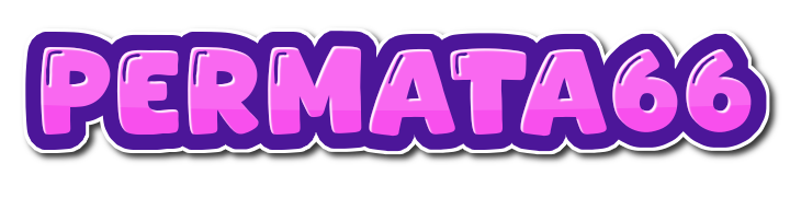 PERMATA66