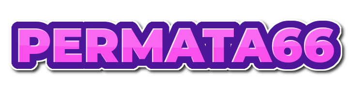 Permata66 » Gacor Mode: On. Win Big Or Don’t Bother Trying