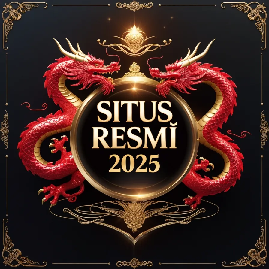 PERMATA66