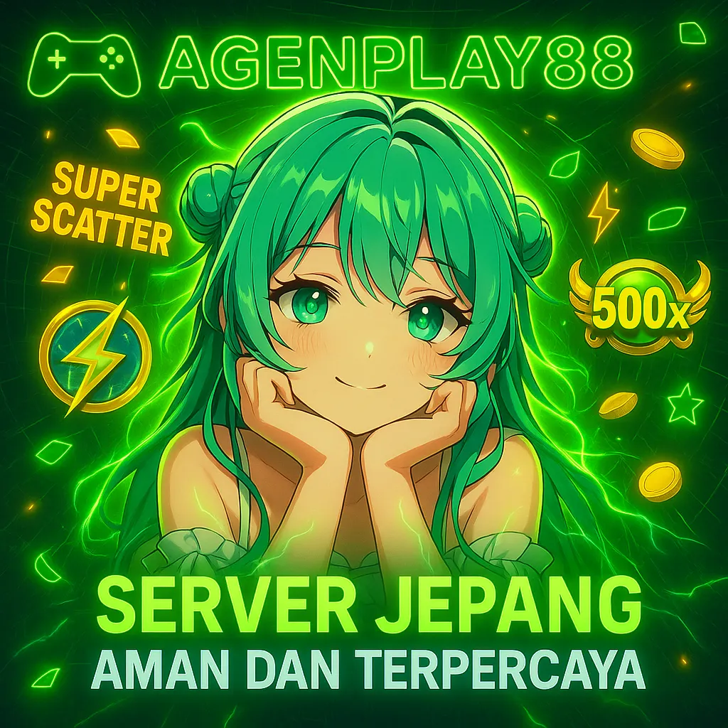 PERMATA66 • Sharp Strikes On, True Victories 2026
PERMATA66 • Sharp Strikes On, True Victories 2026